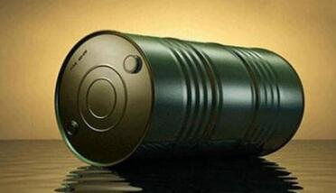 Ħ��ʿ������������ԭ�ͼ۸���2020������ÿͰ90��Ԫ