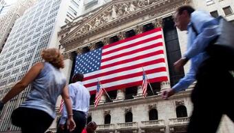 ������Ͷ���̿����иŹ�  ����ʲô��鱻�������ã�