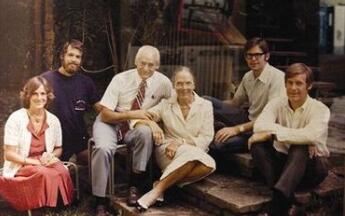 �ֶ��ټ��徻�ʲ��ﵽ1750����Ԫ ��Խ����˹ �Ǵİͷ��� 