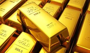 ����ƽ�Э��:��һ��ȫ�����й���ƽ��������ǣ�����������42%��116.5��