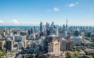 ȫ����ɱ������񣺱���λ�е��� �Ϻ��ŵ��� ӡ�����