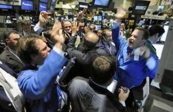 ȫ����֪���Գ����һ����Ͷ����������  �ϻ��������