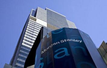 Ħ��ʿ�����������ڽ����ļ���ӭ�����һ������