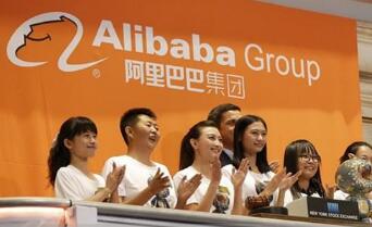 ����Ͱͻ�������JCP���ִ��ίԱ��