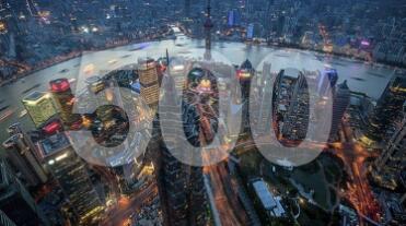 �Ƹ�500ǿ��ҵ��CEO���Աн��ȴ�2:1��5000:1����