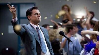 2017��ȫ�����������������������������