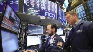 �������ţ�19�����ɴ����յ� ��������Ʒ��Ǳ�������Ʒ����������