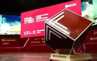 �����飺����������ƽ�����ҵ�Ķ��ڶ��⿪���ܹ���һ�����Ҵ������ٺͷ�չ