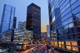 ס�������꣺��ַ��ز�����Ŀ�겻��ҡ�����Ȳ�����