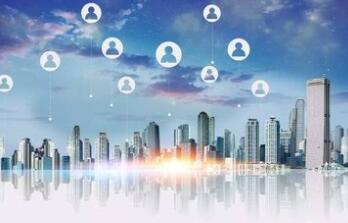 �ɶ������Լ̸����ҿ����̺ͷ����н飬�Ͻ��������ۺͶ��⳴��