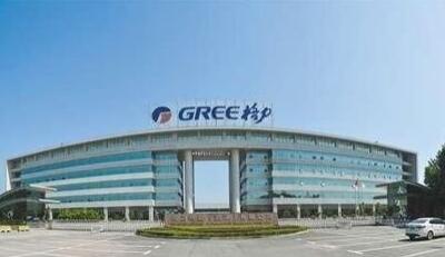 ��ı��԰���ſ���Ȩ ��������52��ҪԼ20%�ɷ�