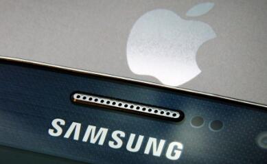 ����֧����ƻ�����⳥����٣� ����һ��������˵��