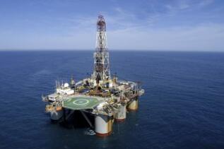 ԭ�ʹ����̶���ծ���� ��ʩѹ����ծ��