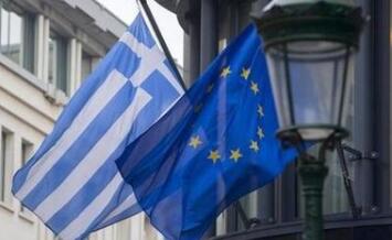 ϣ������ծȨ�˾�ծ�������Э��