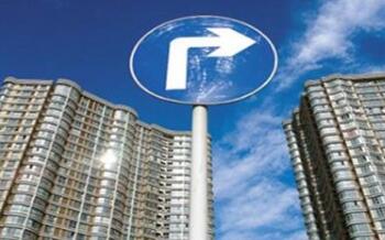 ס����10���������귿�ز����ز���ҡ ������