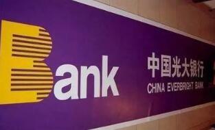 ������С����Ƽ������Ͻ�����ս�Ժ���