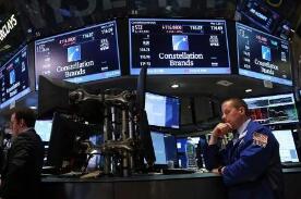 �������ţ������ո� ��ҵ�������  ��ָ��������Լ300��