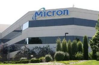 ����оƬ��ͷ����Ƽ�����100����Ԫ��Ʊ�ع��ƻ�