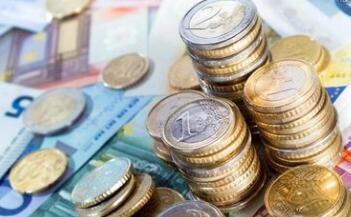 ��Ԫָ��ǿ����Ϯ  �г�����������ЧӦ