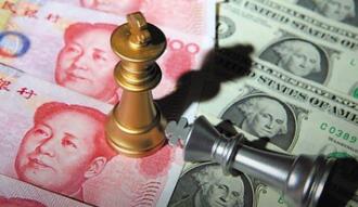 22������Ҷ���Ԫ�м�۱�6.3799����һ�������м��6.3852