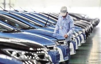 ���Ų���1977�����ͷ�������Դ�����²������߼���Ҫ��