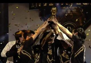 ����ֱ����ȫ��֮�ʵ����֤2018 MSI���йھ����������Ƶ羺���·�չ