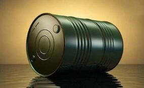 �������ʺ�ί��������ʯ�͹�Ӧ��OPEC������6�¾������ʯ�Ͳ���