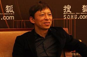 �Ѻ���˾CEO�ų���������ֵ369300��Ԫ�Ѻ���Ʊ