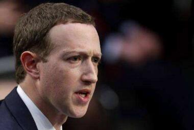 ���˲����ŷ���쵼���ǻ���  �ݽ���ȫ���ع�