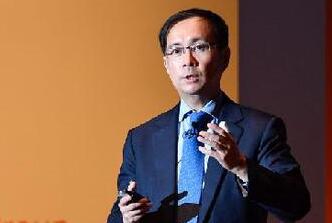 ����Ͱͼ���CEO�������۴����ձ� ��������׷��20������