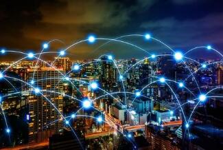 ���顢��ͨδ��������Ϊ���ܶȳ��д������١�ǧ�׼�Wi-Fi