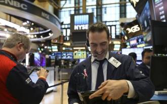 �������ţ������ո� ����500ָ������8.85��