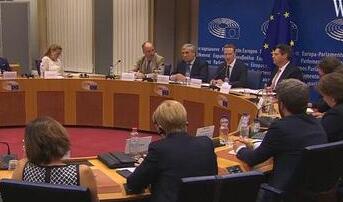 ���˲���ŷ����֤���