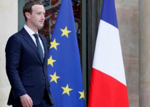 Facebook���⳥ŷ���û� �������е������˻���Ϣû�б�����