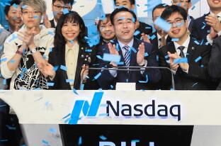 ����������һ�����ܾ�Ӫ��Ϊ8.680��Ԫ ͬ������105%