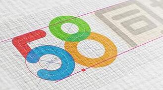 58ͬ�ǵ�һ������Ӫ��Ϊ24.712��Ԫ����� ͬ������24.3%