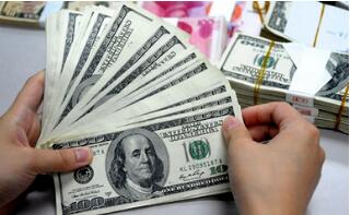 24������Ҷ���Ԫ�м�۱�6.3816����һ�������м��6.3773