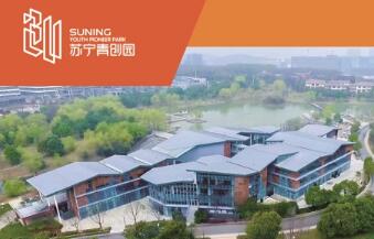 ���������ڴ��ռ������ഴ԰���������롰�������ɲ�ҵ