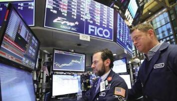 ���ɿƼ���25�ն����µ� ���׵�4.09%��΢����1.04%