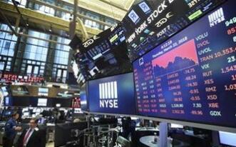 �������ţ�������ȡ���������Է�� �����յ� ����500ָ���յ�5.53��