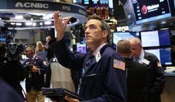 �������иŹ������ǵ���һ ����Ͱ���0.29%��������0.05%