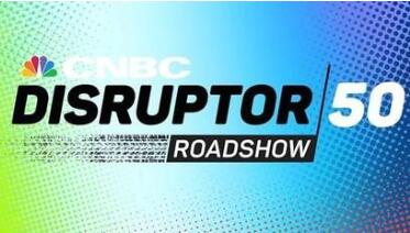 ��ý�������߸���50���񵥣��εγ��к�С���ϰ񣬷ֱ����ڵ�4�͵�28λ