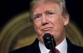 �����ս衰����š���˾����ʩѹ����Ϊ��ͨ���š�������������