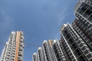 ������ȥ�����ڴ���9���µ�  ������¥�л����ȶ�ã�