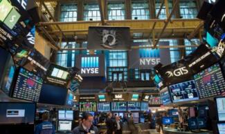 �������ţ����������ǵ���һ �ͼ۴��������Դ����»�