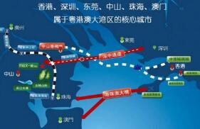 ���۰Ĵ�������չ�滮�������� ��Ϊ��һ��һ·����Ҫս����Ŧ