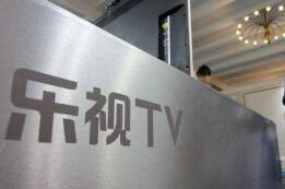 ������������������������ɶ���Ծ֮ͤ��Ĺ�����������