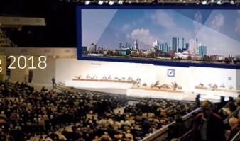 ����־���в�Ա�籩����Ա������ռ��Ա��������10�� ǰCEO���߳���