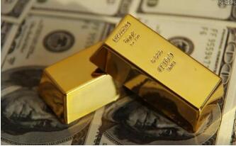 ��Ԫ��ǿ ���ʻƽ�۸�����С���µ�