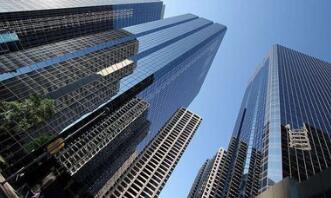 �������޷�����Ŀ���۹����¹�25����ʽ����ʵʩ